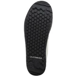 Shimano SH-GR903 Gravity Bike Shoe - Smoke White -Shimano shimano sh gr903 gravity shoes smoke white 01 1134941