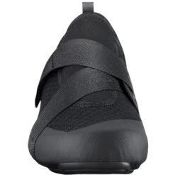 Shimano SH-IC100 Indoor Bike Shoe - Black -Shimano shimano sh ic100 1074081 1