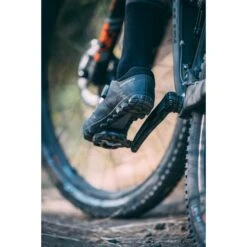 Shimano SH-ME5L Shoes - Black -Shimano shimano sh me52 black 03 892559