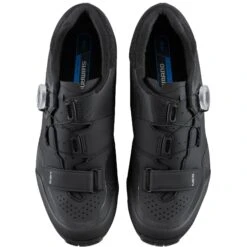 Shimano SH-ME5L Shoes - Black -Shimano shimano sh me52 black 05 892561