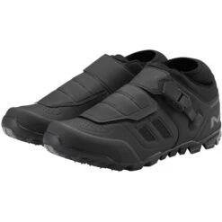 Shimano SH-ME7 Shoes - Black -Shimano shimano sh me702 black 04 892575