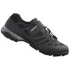 Shimano SH-MT502 MTB Shoe - Black