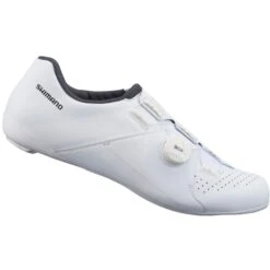 Shimano SH-RC300 Fietsschoenen - Wit