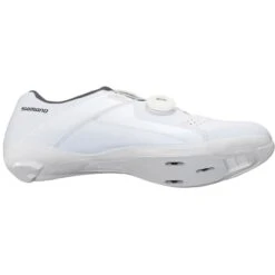 Shimano SH-RC300 Women's Road Shoes - White 9 Shimano SH-RC300 Women's Road Shoes - White -Shimano shimano sh rc300 women 04 875405