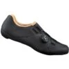Shimano SH-RC300 Women's Road Shoes - Black -Shimano shimano sh rc300 women 09 875394