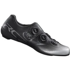 Shimano SH-RC702 Racefietsschoenen - Zwart
