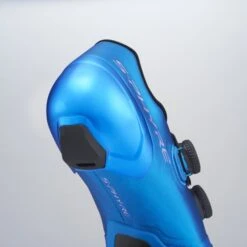 Shimano S-Phyre SH-RC902 Racefietsschoenen - Blauw 13 Shimano S-Phyre SH-RC902 Racefietsschoenen - Blauw -Shimano shimano sh rc902 blue 06 908266