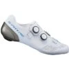 Shimano S-Phyre SH-RC902 Racefietsschoenen - White -Shimano shimano sh rc902 white 01 908236
