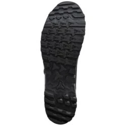 Shimano SH-ET700 E-Bike Shoe - Black -Shimano shimano sh rt700 e bike shoes black 01 1134798