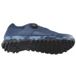 Shimano SH-ET700 E-Bike Shoe - Blue -Shimano shimano sh rt700 e bike shoes blue 04 1134815