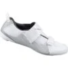 Shimano SH-TR501 Shoes - White