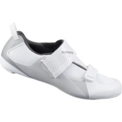 Shimano SH-TR501 Shoes - White