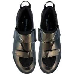 Shimano SH-TR901 Shoes - Black Pearl -Shimano shimano sh tr901triathlon 02 875489