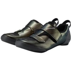 Shimano SH-TR901 Shoes - Black Pearl -Shimano shimano sh tr901triathlon 04 875491