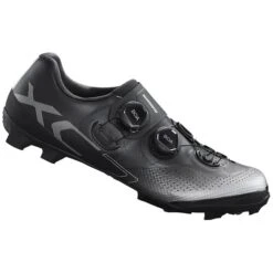 Shimano SH-XC702 Fietsschoenen - Zwart