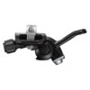 Shimano SL-MT500-IL Remote Lever For Dropper Posts - I-Spec EV - Left