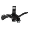 Shimano SL-MT500-L Remote Lever For Dropper Posts - Left 1 Shimano SL-MT500-L Remote Lever For Dropper Posts - Left -Shimano shimano sl mt500 l remote lever for dropper posts left 840102