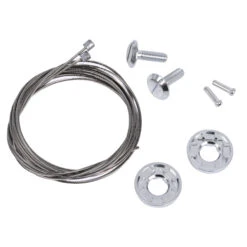 Shimano SL-R400 Downtube Shifter For Aluminum Frames 2/3x8 -Shimano shimano sl r400 downtube shifter for aluminum frames 2 3x8a 1560169