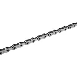 Shimano 105 R7100 Schakelgroep - 2x12-voudig -Shimano shimano slx cn m7100 chain 1441122 1
