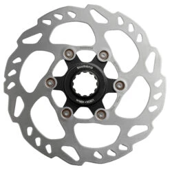 Shimano 105 R7100 Schakelgroep - 2x12-voudig -Shimano shimano slx rt mt70 disc brake rotor 160mm 1441123 1