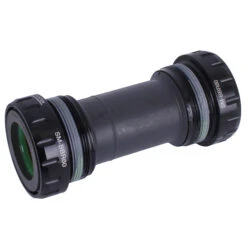 Shimano SM-BBR60 Trapas - BSA/ITA-68-24