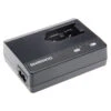 Shimano SM-BCR1 Charger For SM-BTR1