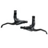 Shimano Sora BL-R3000 Flatbar Brake Lever - Pair