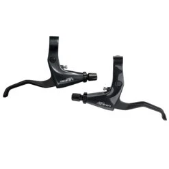 Shimano Sora BL-R3000 Flatbar Brake Lever - Pair