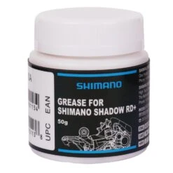 Shimano Speciaalvet Voor Shadow RD+ Stabilisatoren Achterderailleur - 50g