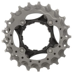 Shimano Rondselunit Voor CS-9000 Cassette 11-Voudig | 18-19-21 | Y1YC98150