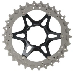 Shimano Rondselunit Voor CS-R9100 Cassette 11-Voudig | 27-30 T | Y1VT98050