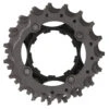 Shimano Rondselunit Voor CS-9000 Cassette 11-Voudig | 17-18-19 T | Y1YC98120 1 Shimano Rondselunit Voor CS-9000 Cassette 11-Voudig | 17-18-19 T | Y1YC98120 -Shimano shimano sprocket unit for duraace cs 9000 cassette 11speed 17 18 19 t y1yc98120 1458204