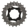 Shimano Rondselunit Voor CS-9000 Cassette 11-Voudig | 19-21-23 T | Y1YC98160