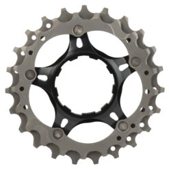 Shimano Rondselunit Voor CS-9000 Cassette 11-Voudig | 21-23 T | Y1YC98070