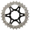 Shimano Rondselunit Voor CS-9000 Cassette 11-Voudig | 25-28 T | Y1YC98090