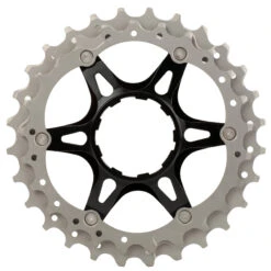 Shimano Rondselunit Voor CS-9000 Cassette 11-Voudig | 25-28 T | Y1YC98090