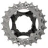 Shimano Rondselunit Voor CS-9000 / CS-R9100 Cassette 11-Voudig | 19-21-23 T | Y1YC98140 -Shimano shimano sprocket unit for duraace cs 9000 cs r9100 cassette 11speed 19 21 23t y1yc98140 1433533 1434792