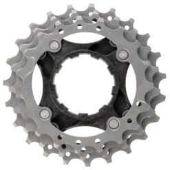 Shimano Rondselunit Voor CS-9000 / CS-R9100 Cassette 11-Voudig | 19-21-23 T | Y1YC98140