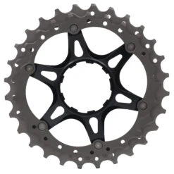 Shimano Rondselunit Voor CS-R9100 / CS-9000 Cassette 11-Voudig | 25-28 T | Y1VT98040