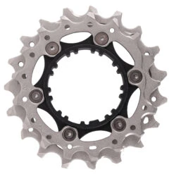Shimano Rondselunit Voor Ultegra CS-R8100 Cassette - 17-19 Zähne | Y0NR98040