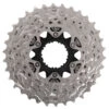 Shimano Rondselunit Voor Ultegra CS-R8100 Cassette - 21-24-27-30-34 Tanden | Y0NR98050 1 Shimano Rondselunit Voor Ultegra CS-R8100 Cassette - 21-24-27-30-34 Tanden | Y0NR98050 -Shimano shimano sprocket unit for ultegra cs r8100 cassette 21 24 27 30 34 teeth y0nr98050 1231609
