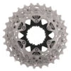 Shimano Rondselunit Für Ultegra CS-R8100 Cassette - 21-24-27-30 Tanden | Y0NR98030 -Shimano shimano sprocket unit for ultegra cs r8100 cassette 21 24 27 30 teeth y0nr98030 1233036