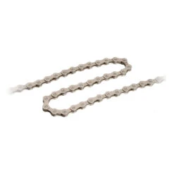 Shimano STePS CN-E6090 E-Bike Ketting - HG-X | 10-Voudig - 118 Schakels