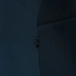 Shimano Sumire Dames Fietsshirt - Transparent Brown -Shimano shimano sumire women s short sleeves jersey transparent brown 3 1389548