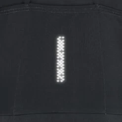 Shimano Sumire Dames Fietsshirt - Transparent Green -Shimano shimano sumire women s short sleeves jersey transparent green 3 1389552