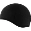 Shimano Thermal Onderhelm - Zwart -Shimano shimano thermal underhelmet black 1 1546239