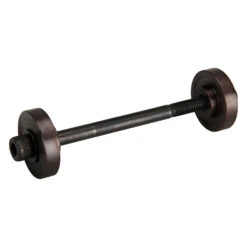 Shimano TL-BB12 Press Fit Trapassleutel