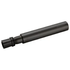 Shimano TL-BB13 Press Fit Trapassleutel