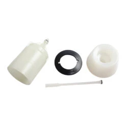 Shimano Professional Ontluchtingsset Voor Schijfremmen -Shimano shimano tl br003 bleeding funnel bl 1 994777