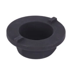 Shimano TL-FW40 Gereedschappen Voor Enkele Freewheels - Zwart -Shimano shimano tl fw40 single freewheel removal tool1 1555866